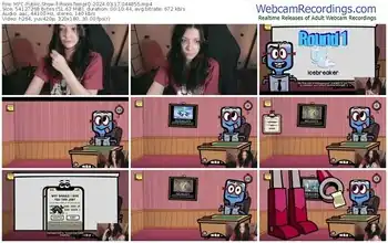 myfreecams-roomtempiq-03-17-2024-04-48-55