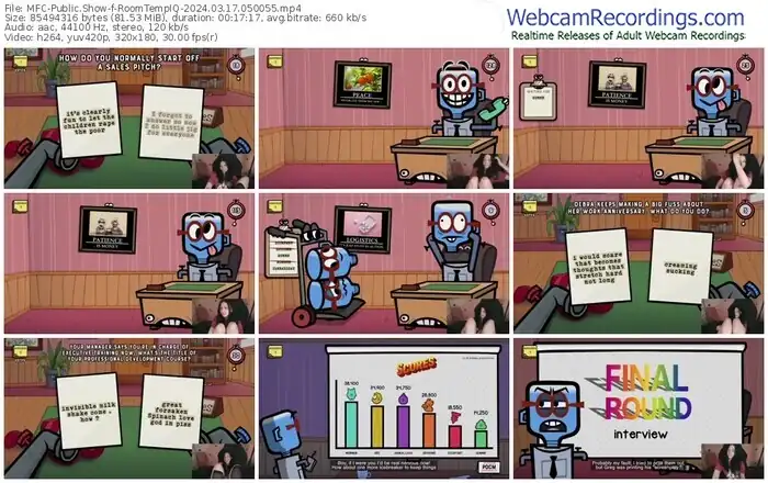 myfreecams-roomtempiq-03-17-2024-05-00-55