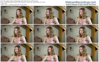 myfreecams-samantha_snt-03-17-2024-10-45-20