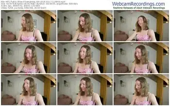 myfreecams-samantha_snt-03-17-2024-11-49-54