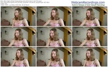 myfreecams-samantha_snt-03-17-2024-13-17-50