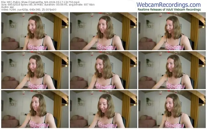 myfreecams-samantha_snt-03-17-2024-13-17-50