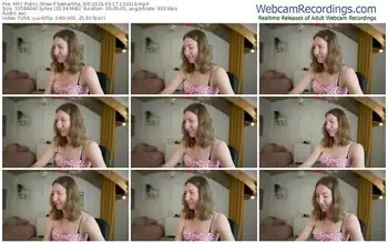 myfreecams-samantha_snt-03-17-2024-13-33-19