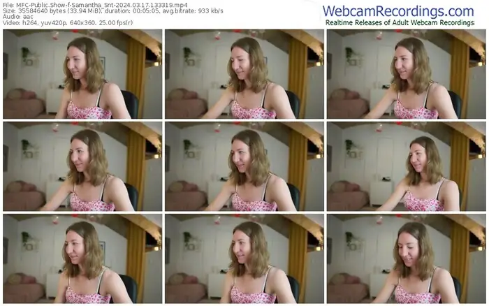 myfreecams-samantha_snt-03-17-2024-13-33-19