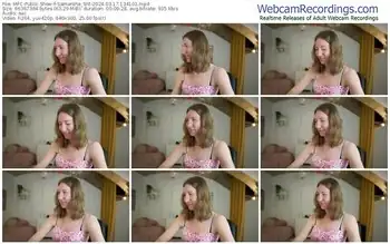 myfreecams-samantha_snt-03-17-2024-13-41-01