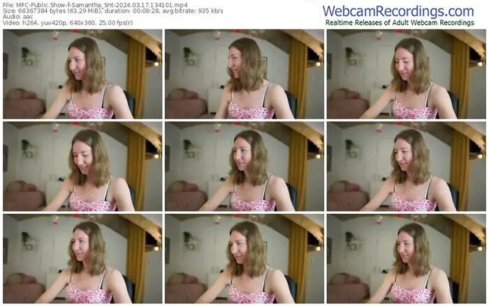 myfreecams-samantha_snt-03-17-2024-13-41-01
