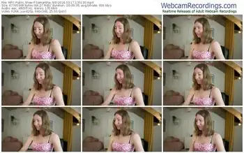 myfreecams-samantha_snt-03-17-2024-13-51-30