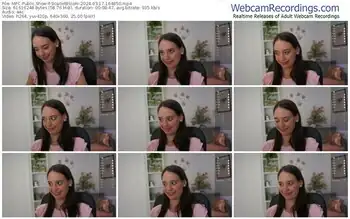 myfreecams-scarletbloom-03-17-2024-16-48-50