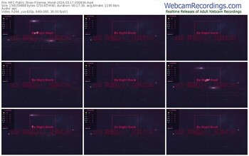 myfreecams-senise_morel-03-17-2024-00-08-34