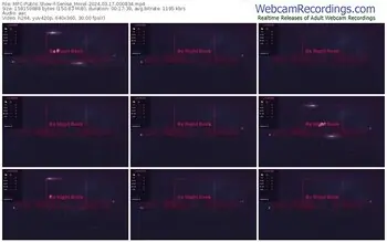 myfreecams-senise_morel-03-17-2024-00-08-34