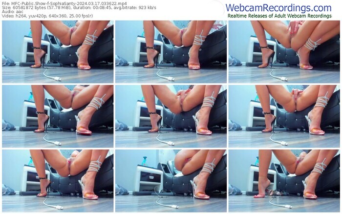 myfreecams-sophiasanty-03-17-2024-03-36-22