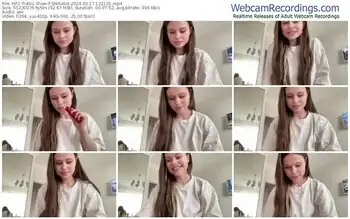 myfreecams-stellasol-03-17-2024-12-21-01