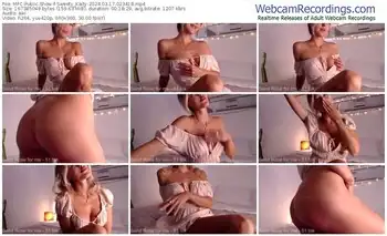 myfreecams-sweety_kaity-03-17-2024-02-34-18