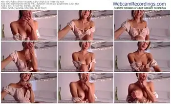 myfreecams-sweety_kaity-03-17-2024-03-47-22