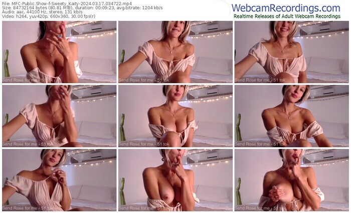 myfreecams-sweety_kaity-03-17-2024-03-47-22