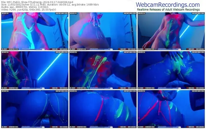 myfreecams-truenergy-03-17-2024-04-40-38