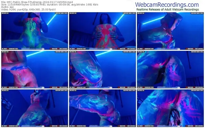 myfreecams-truenergy-03-17-2024-04-50-56