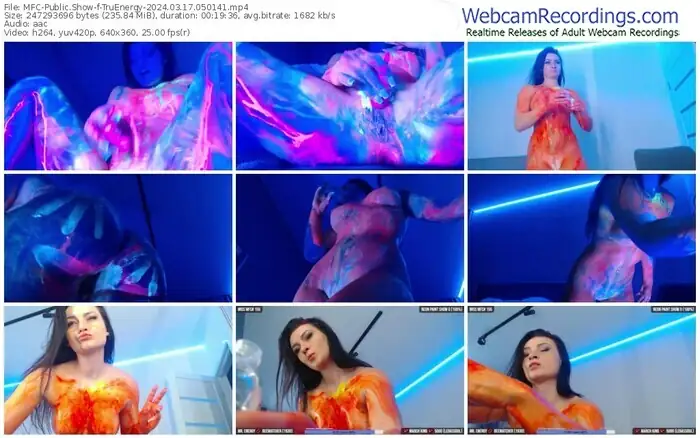 myfreecams-truenergy-03-17-2024-05-01-41