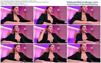 myfreecams-vanillaais_-03-17-2024-12-30-11