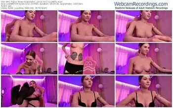 myfreecams-vanillaais_-03-17-2024-12-48-51