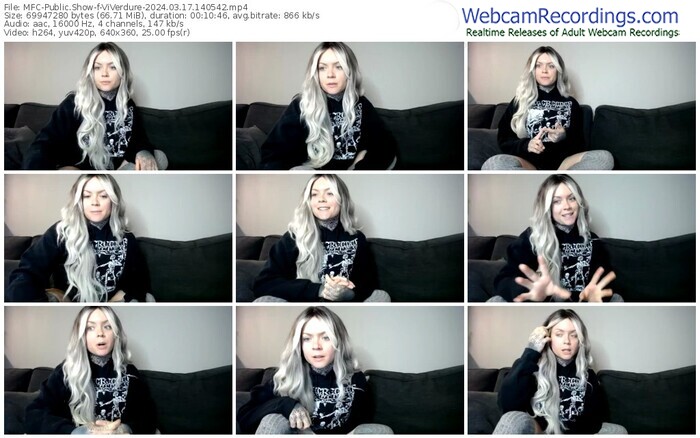 myfreecams-viverdure-03-17-2024-14-05-42