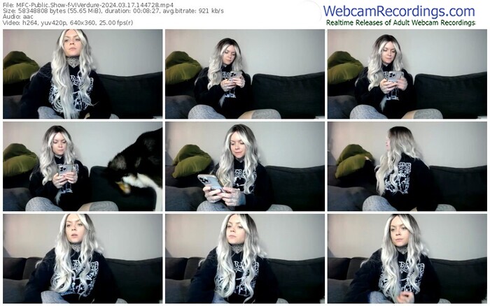 myfreecams-viverdure-03-17-2024-14-47-28
