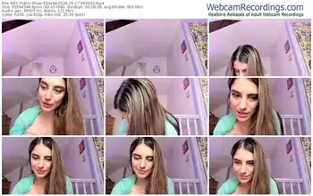 myfreecams-becka-03-17-2024-09-35-42