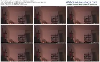 myfreecams-https_sophie-03-17-2024-02-22-21