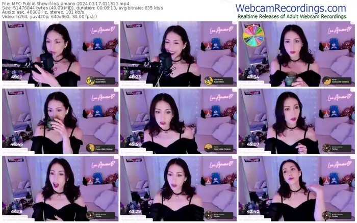 myfreecams-lea_amano-03-17-2024-01-15-13