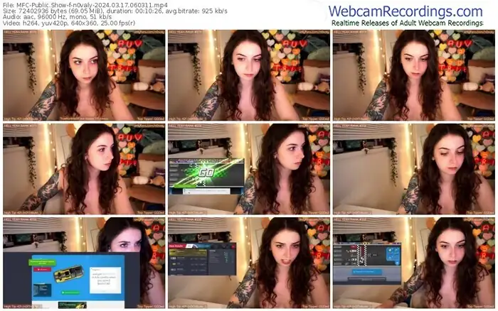myfreecams-n0valy-03-17-2024-06-03-11