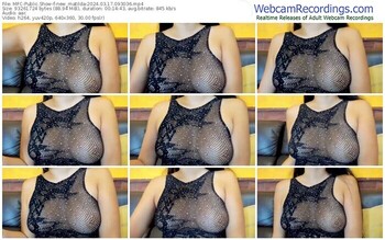 myfreecams-new_matilda-03-17-2024-09-30-36