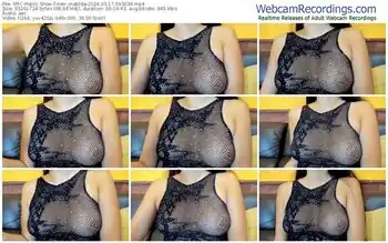 myfreecams-new_matilda-03-17-2024-09-30-36