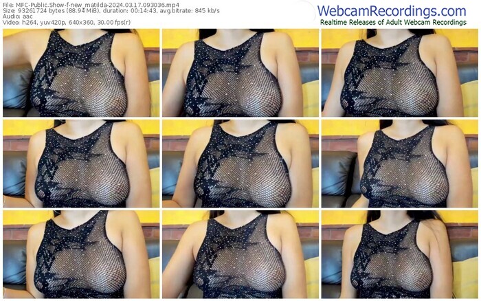 myfreecams-new_matilda-03-17-2024-09-30-36