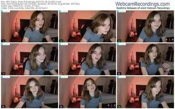 myfreecams-aliannaa-03-18-2024-16-33-51