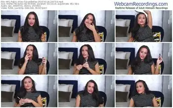 myfreecams-anaisbellas-03-18-2024-23-07-16