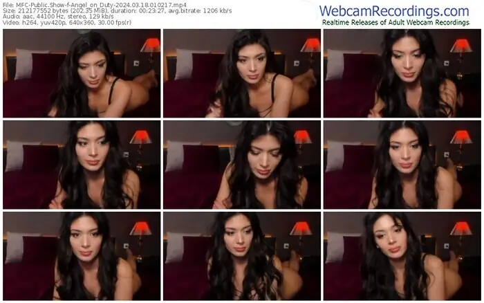 myfreecams-angel_on_duty-03-18-2024-01-02-17