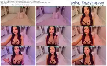 myfreecams-awesomeely-03-18-2024-15-41-36