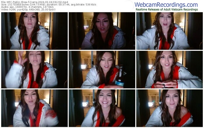myfreecams-ciarra-03-18-2024-03-12-32