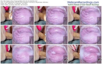 myfreecams-danigirl866-03-18-2024-00-45-50