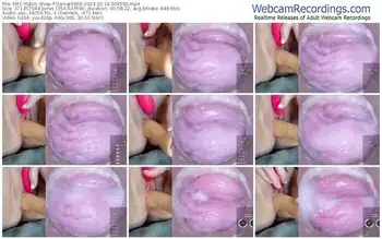 myfreecams-danigirl866-03-18-2024-00-45-50