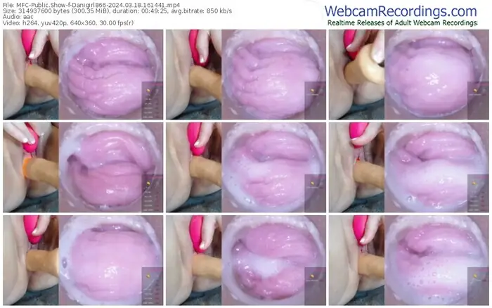 myfreecams-danigirl866-03-18-2024-16-14-41