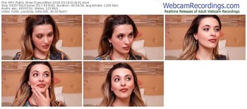 myfreecams-janiceblair-03-18-2024-01-41-01