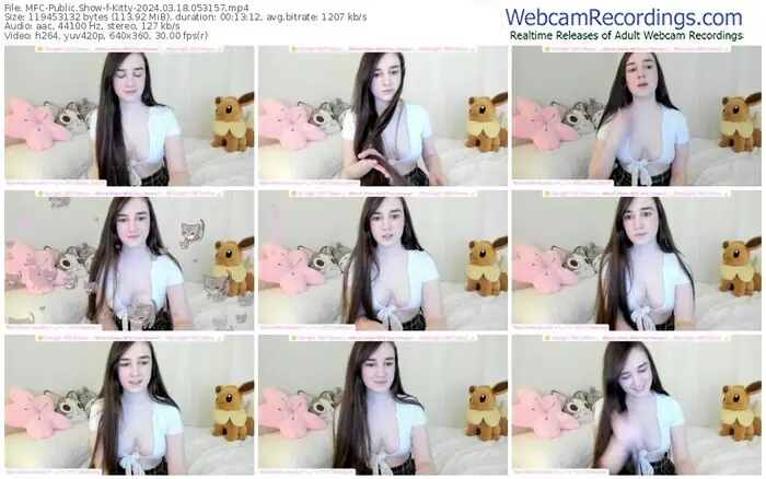 myfreecams-kitty-03-18-2024-05-31-57