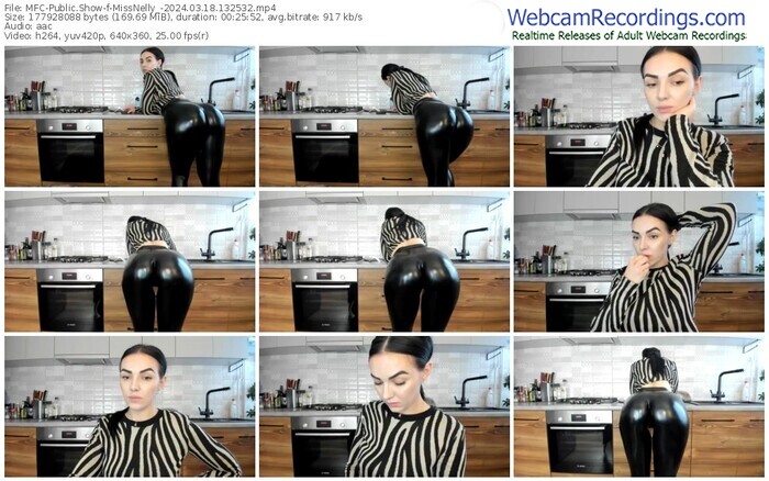 myfreecams-missnelly_-03-18-2024-13-25-32