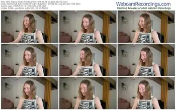 myfreecams-samantha_snt-03-18-2024-12-42-32