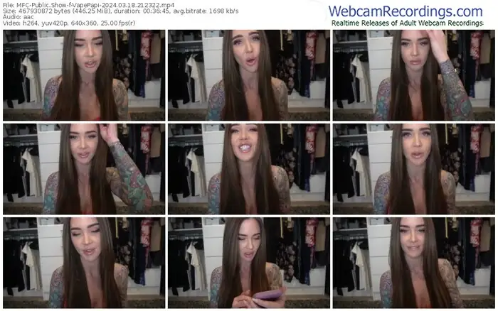 myfreecams-vapepapi-03-18-2024-21-23-22