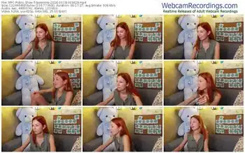 myfreecams-yasemina-03-18-2024-00-34-29