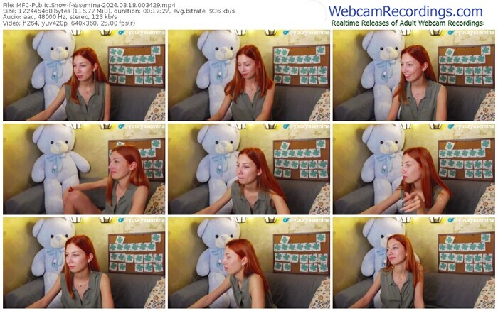 myfreecams-yasemina-03-18-2024-00-34-29