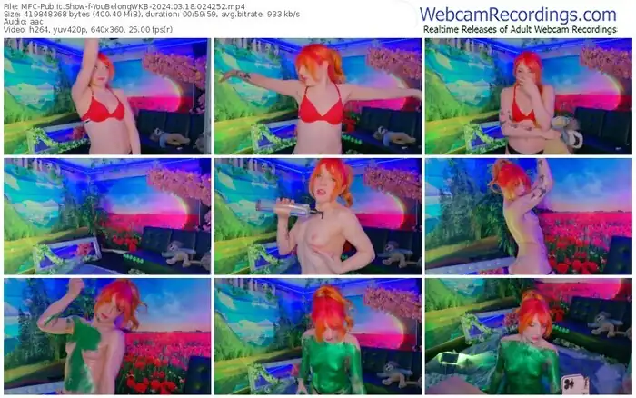 myfreecams-youbelongwkb-03-18-2024-02-42-52