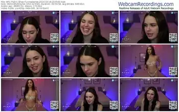 myfreecams-cinnabellee-03-18-2024-21-05-09